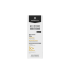 Heliocare 360 Age Active Fluid Opti D+ SPF 50+ 50 ml هيليوكير واقي الشمس لمكافحة علامات التقدم بالعمر